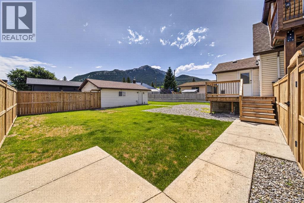 1809 129 Street Property Photo 38