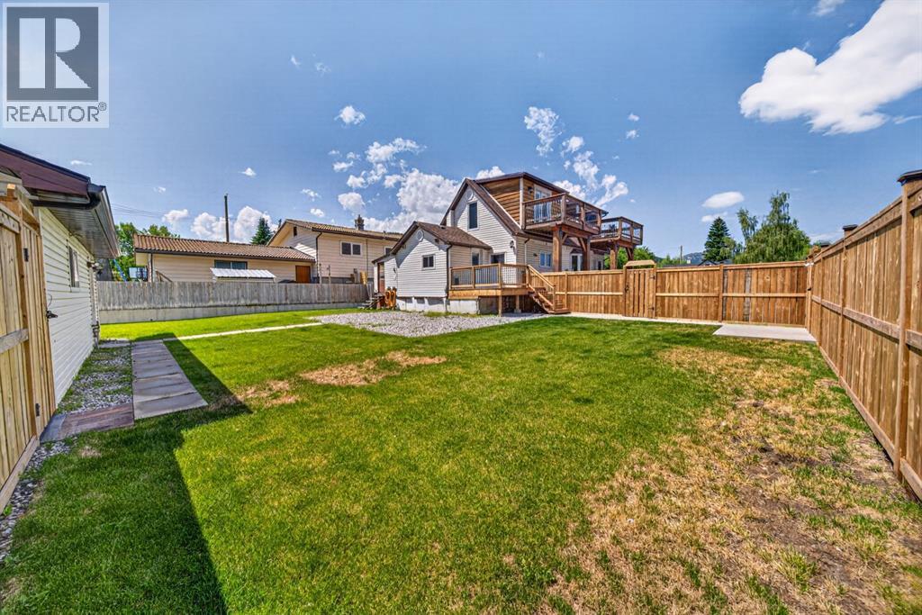 1809 129 Street Property Photo 40