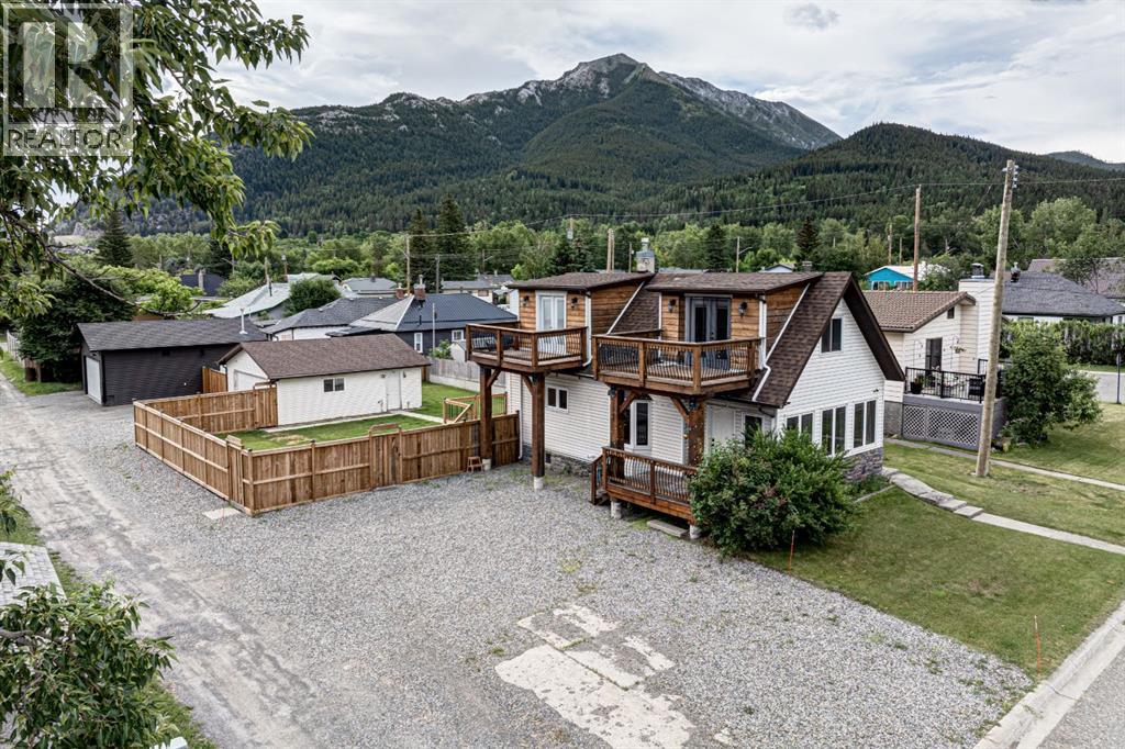 1809 129 Street Property Photo 42