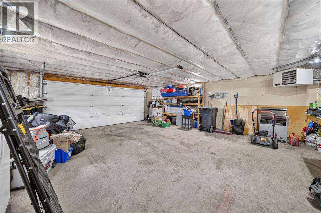 1809 129 Street Property Photo 44