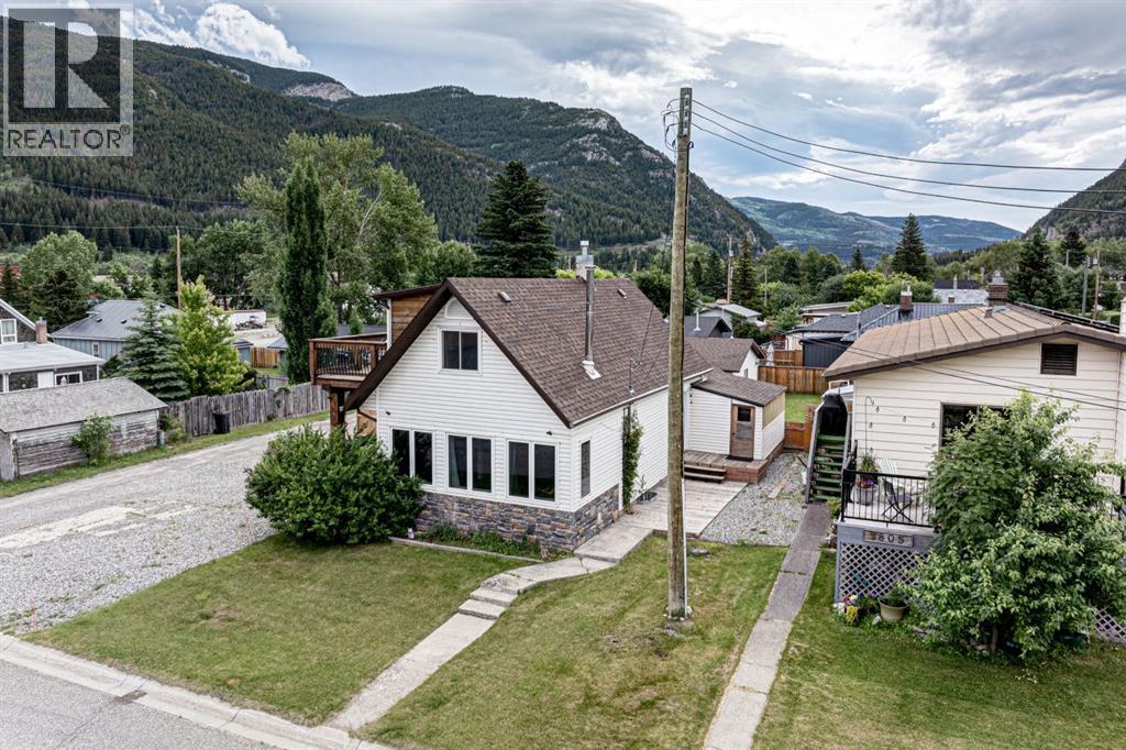 1809 129 Street Property Photo 45