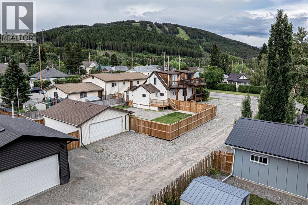 1809 129 Street Property Photo 46