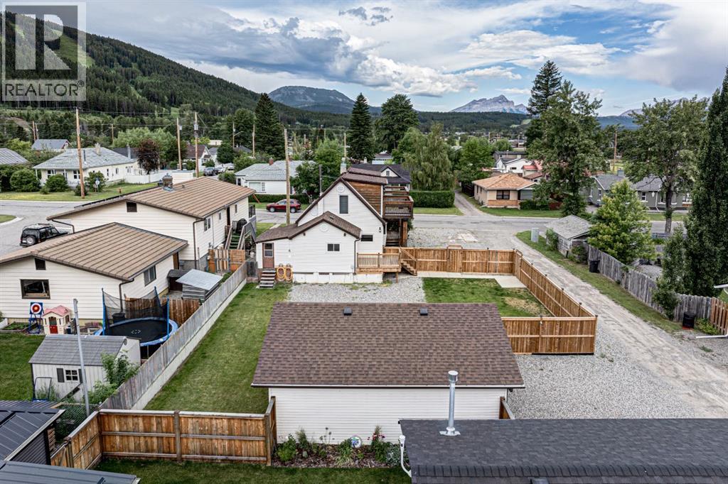 1809 129 Street Property Photo 47