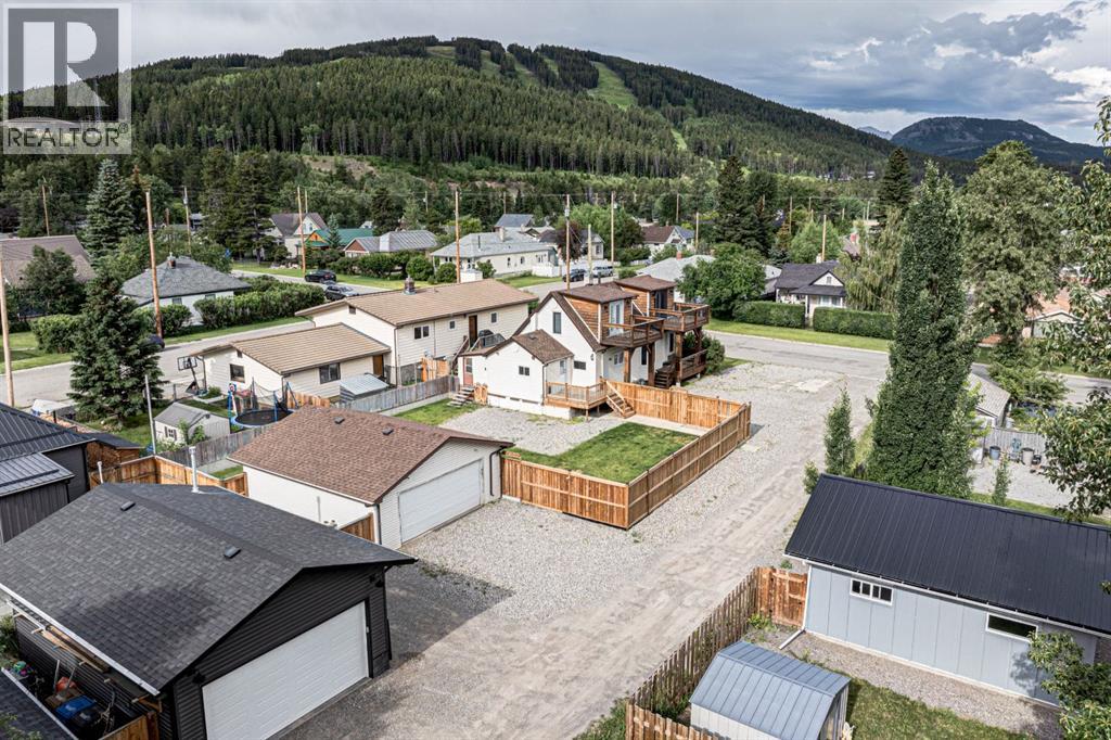 1809 129 Street Property Photo 49