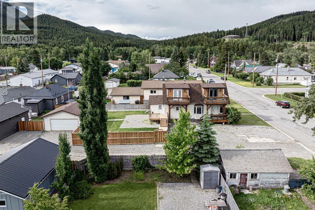 1809 129 Street Property Photo 50