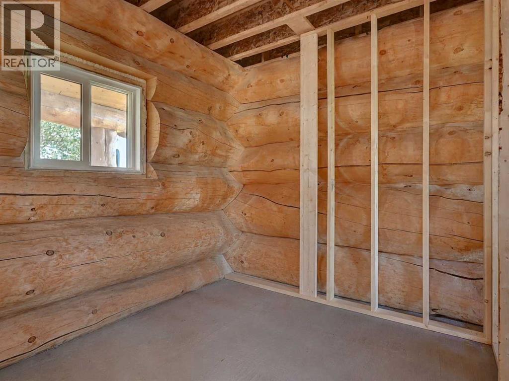 705071 Range Road 64 Property Photo 6