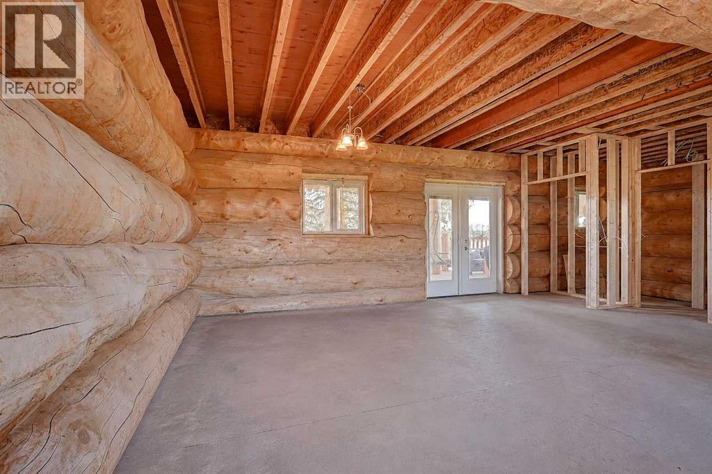 705071 Range Road 64 Property Photo 7