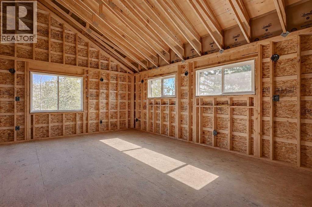 705071 Range Road 64 Property Photo 8