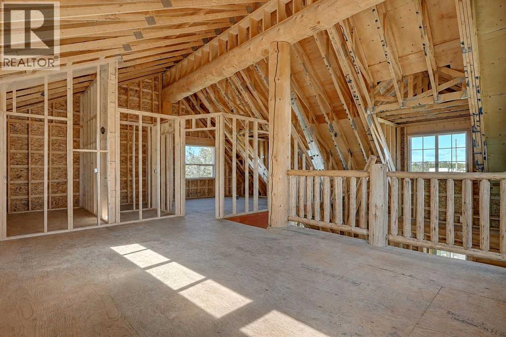 705071 Range Road 64 Property Photo 9