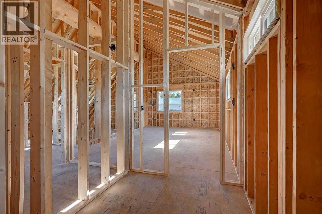 705071 Range Road 64 Property Photo 11