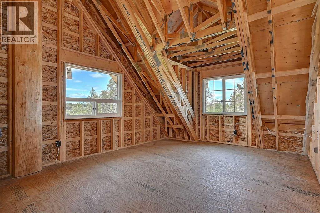 705071 Range Road 64 Property Photo 12