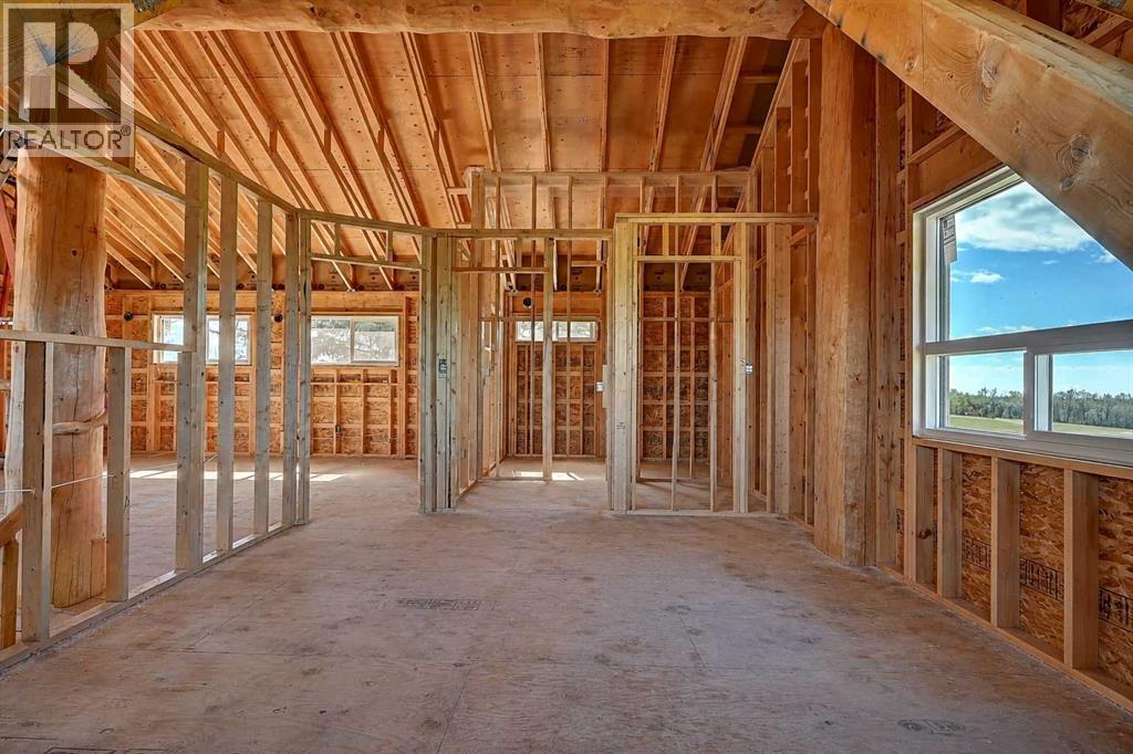 705071 Range Road 64 Property Photo 13