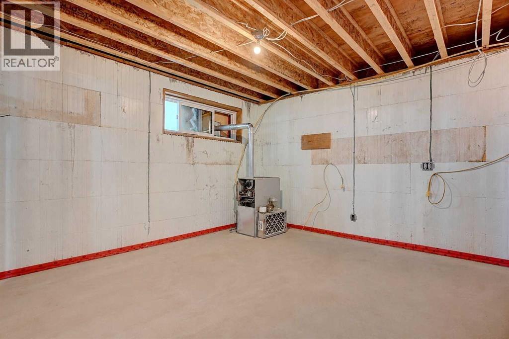 705071 Range Road 64 Property Photo 14