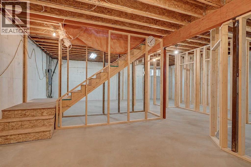 705071 Range Road 64 Property Photo 15