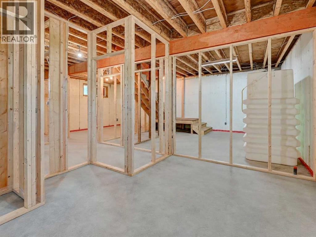 705071 Range Road 64 Property Photo 16
