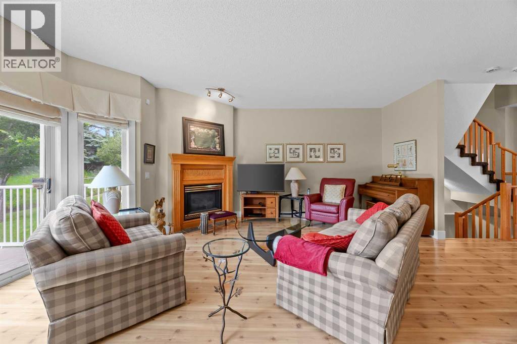 87 Hamptons Link Nw Property Photo 3