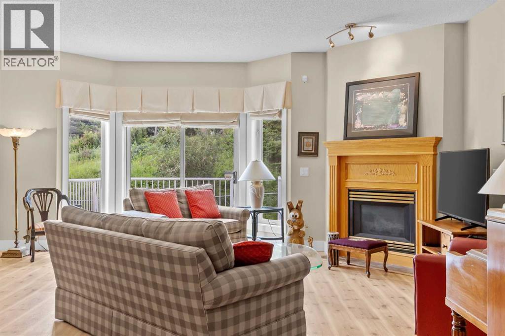 87 Hamptons Link Nw Property Photo 6