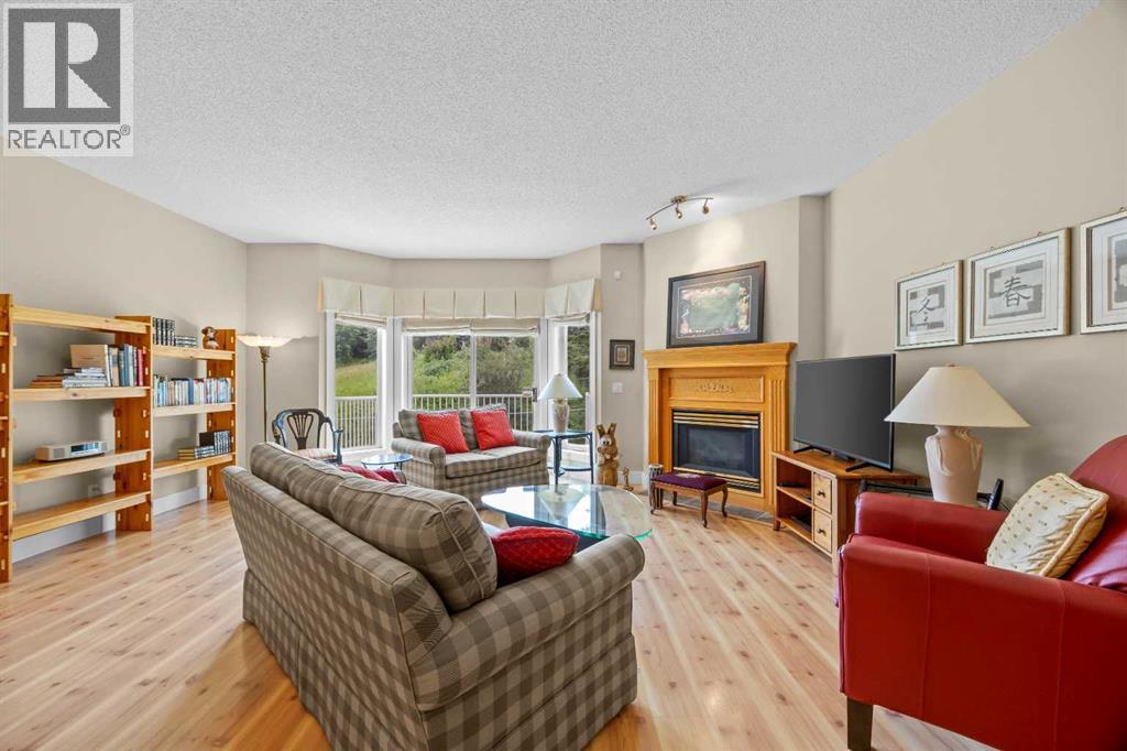 87 Hamptons Link Nw Property Photo 7
