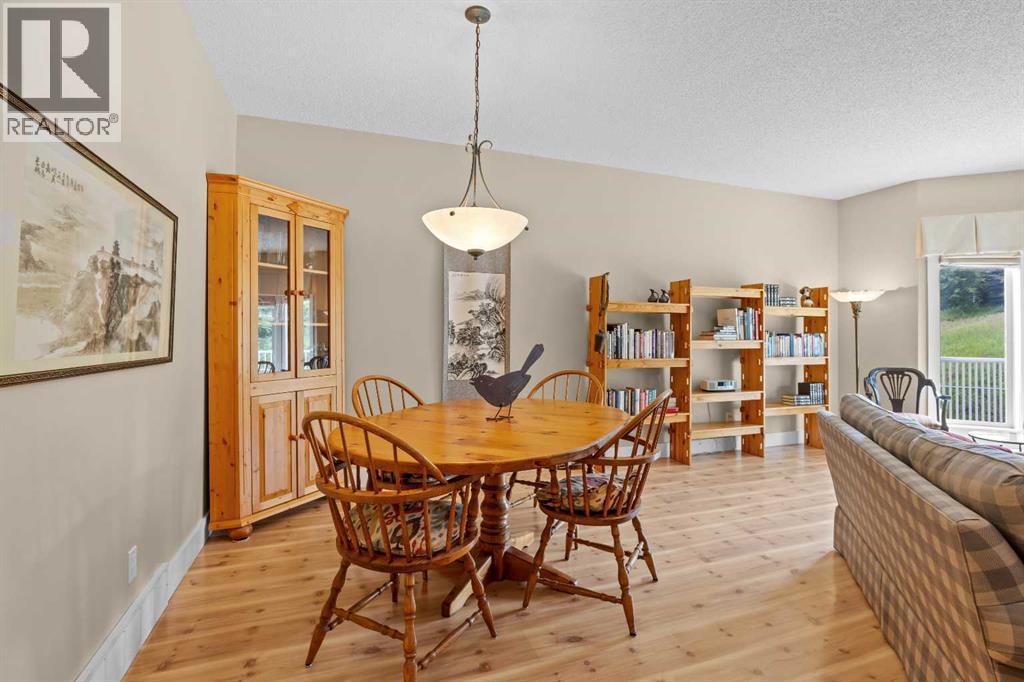 87 Hamptons Link Nw Property Photo 8