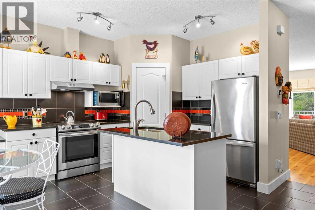 87 Hamptons Link Nw Property Photo 10