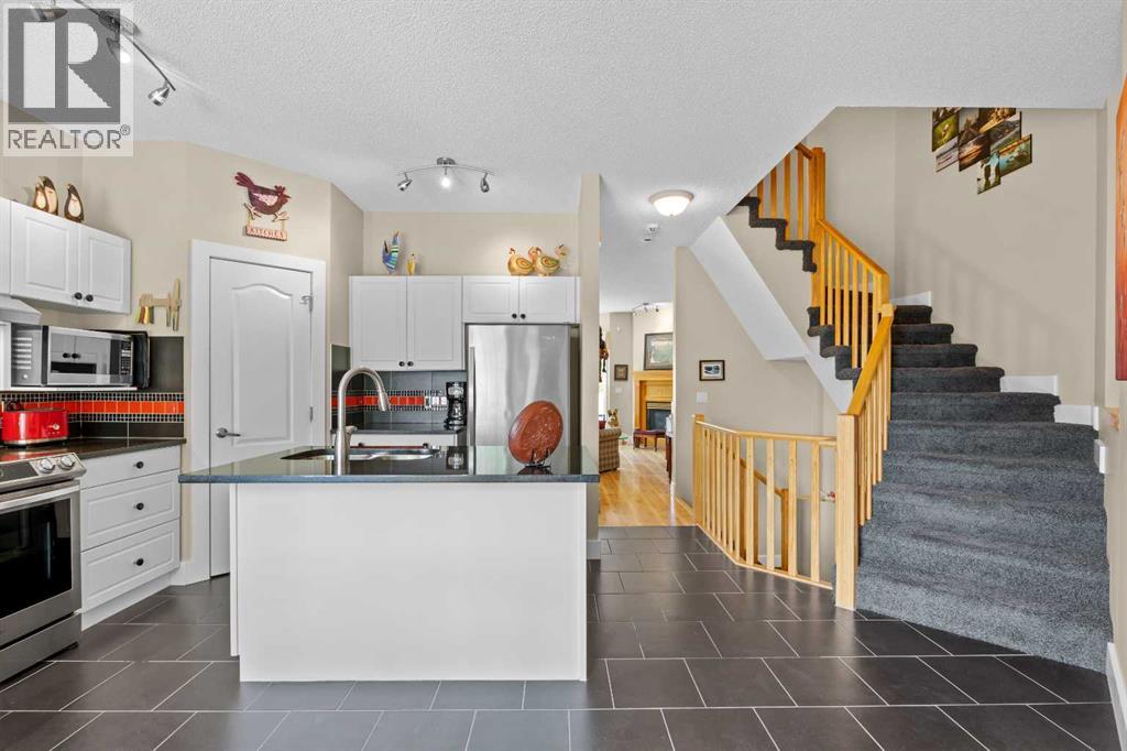 87 Hamptons Link Nw Property Photo 14