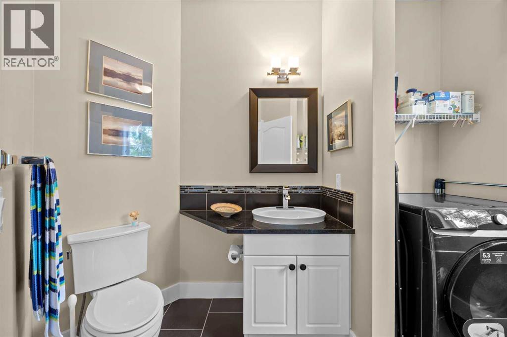 87 Hamptons Link Nw Property Photo 15