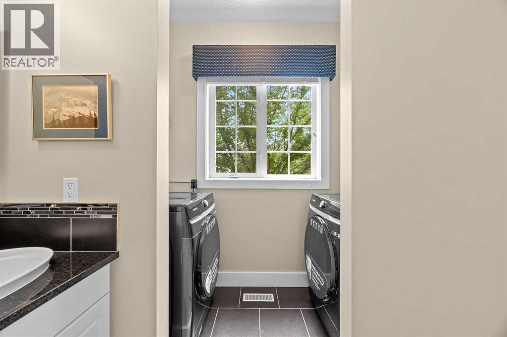 87 Hamptons Link Nw Property Photo 16
