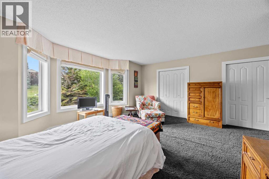 87 Hamptons Link Nw Property Photo 19