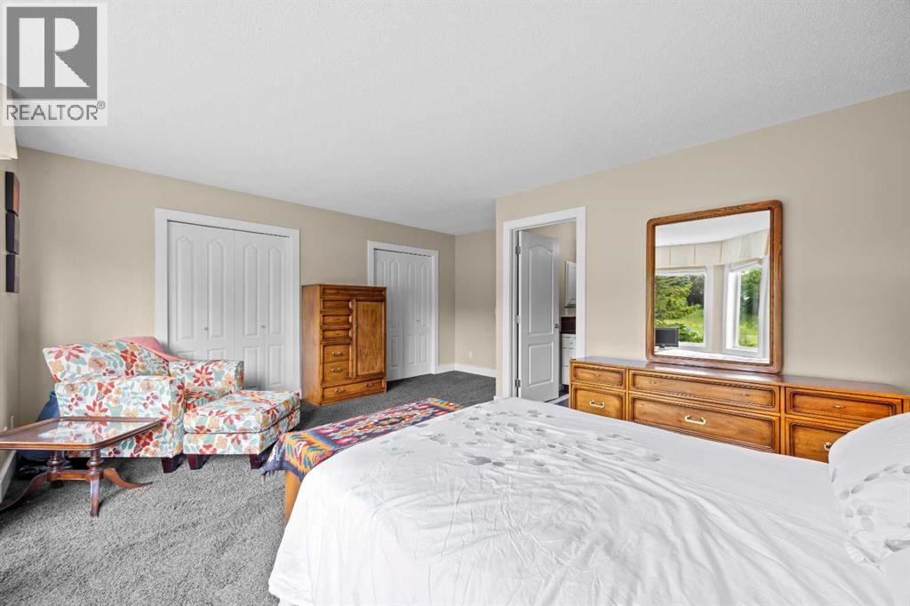 87 Hamptons Link Nw Property Photo 20