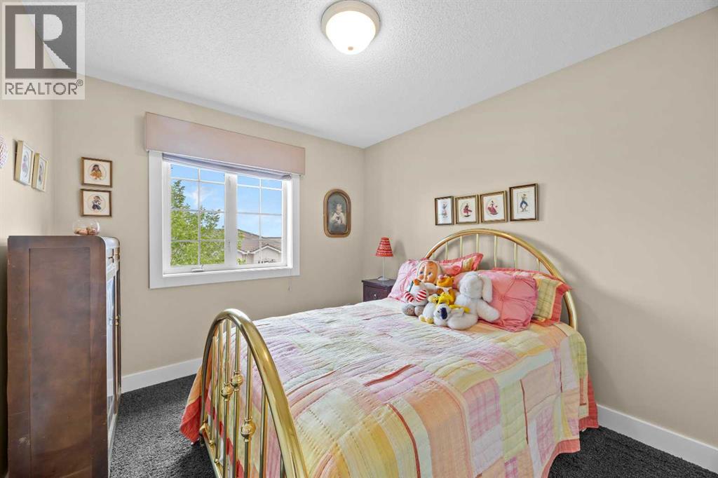 87 Hamptons Link Nw Property Photo 22