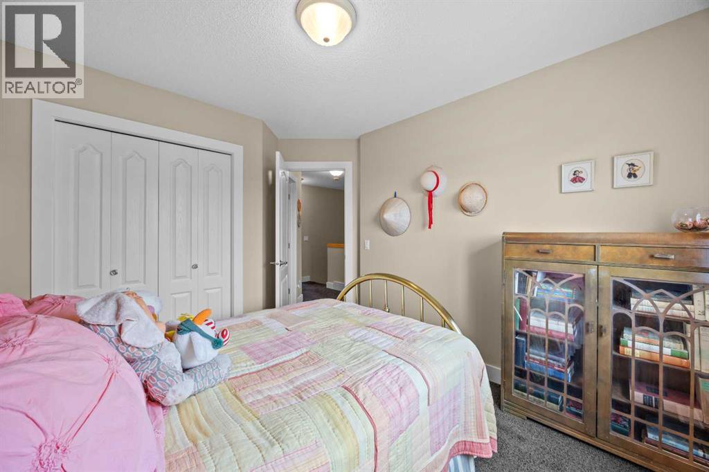 87 Hamptons Link Nw Property Photo 23