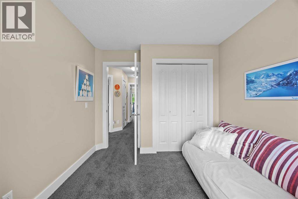 87 Hamptons Link Nw Property Photo 25