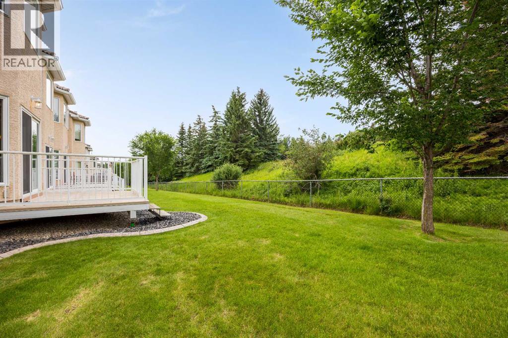 87 Hamptons Link Nw Property Photo 27
