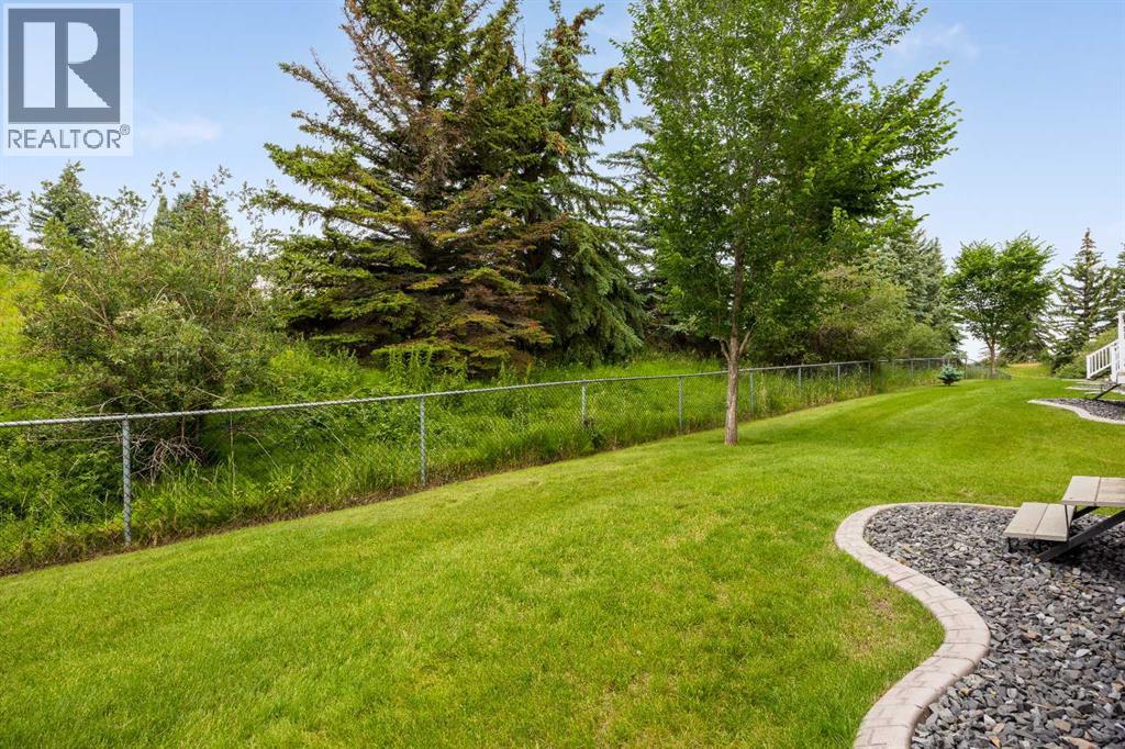 87 Hamptons Link Nw Property Photo 28