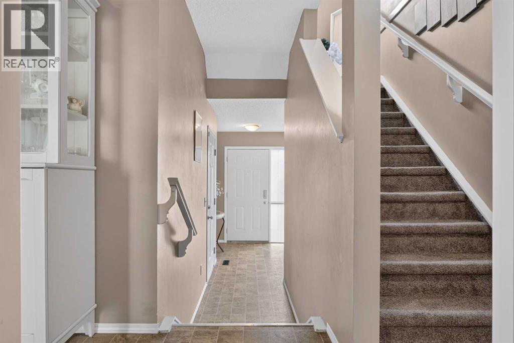 800 Yankee Valley Boulevard Southeast Property Photo 4