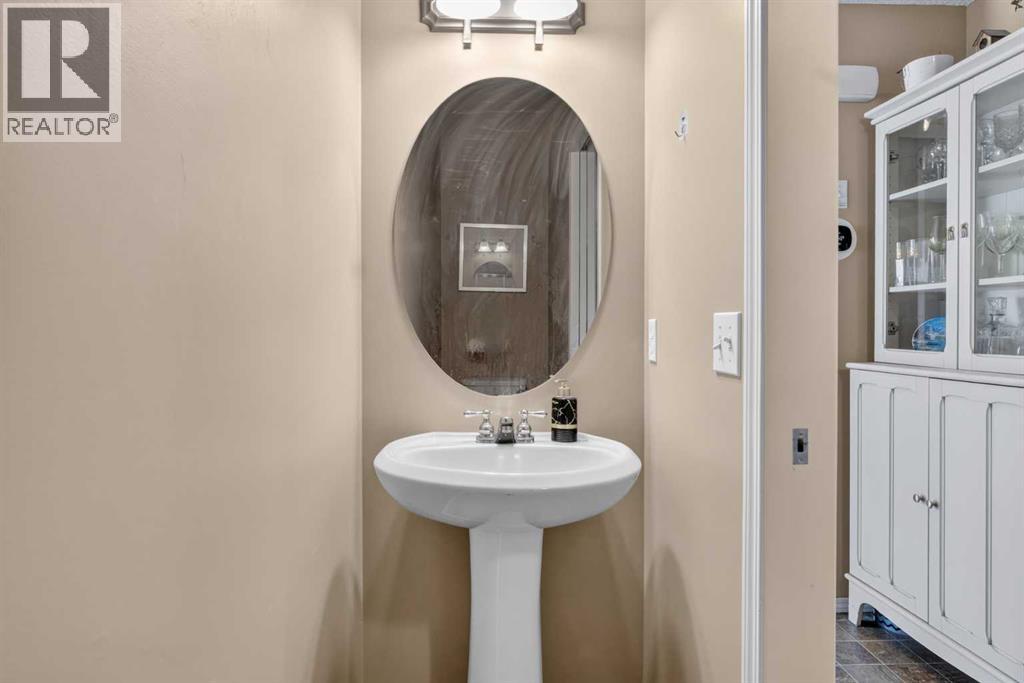 800 Yankee Valley Boulevard Southeast Property Photo 5