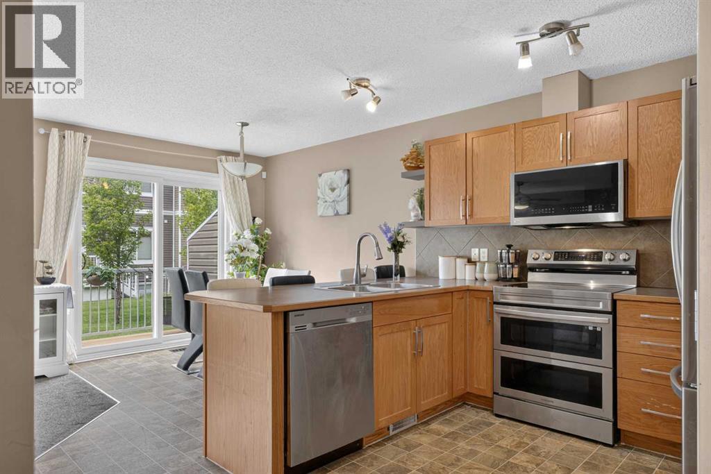 800 Yankee Valley Boulevard Southeast Property Photo 6