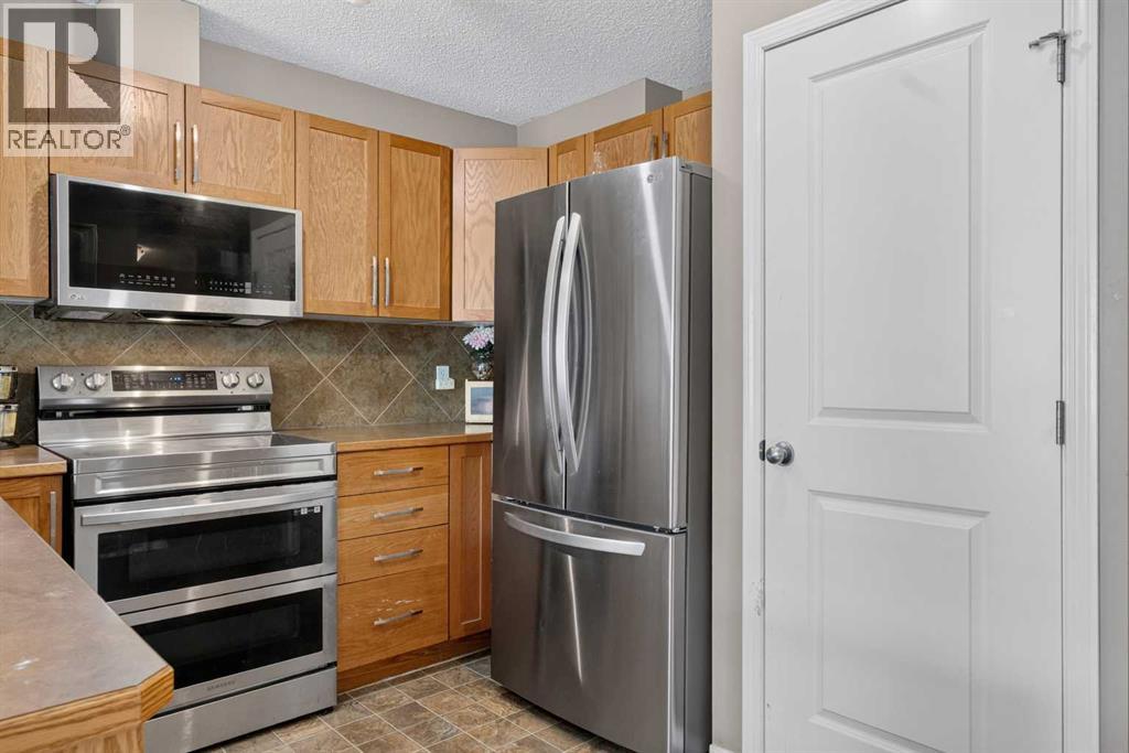 800 Yankee Valley Boulevard Southeast Property Photo 9