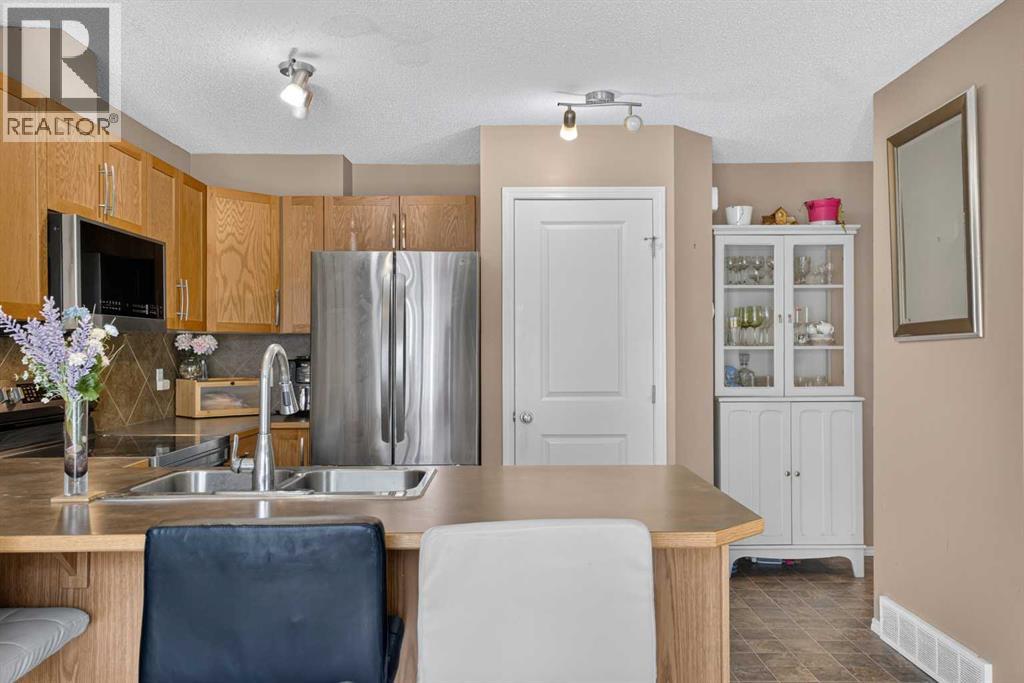 800 Yankee Valley Boulevard Southeast Property Photo 10