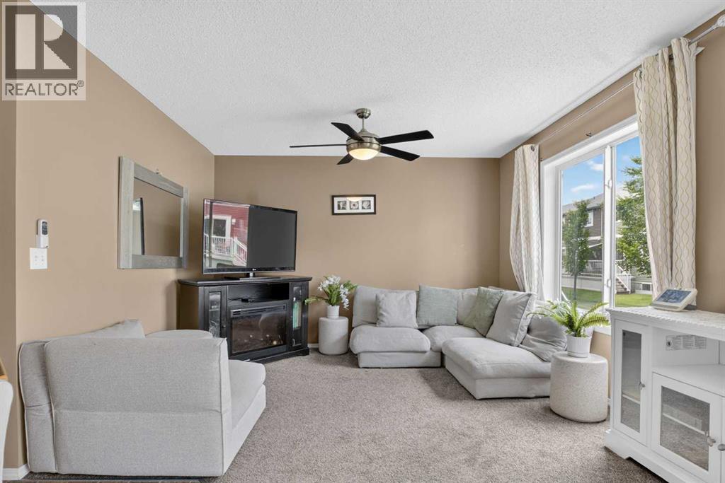 800 Yankee Valley Boulevard Southeast Property Photo 16