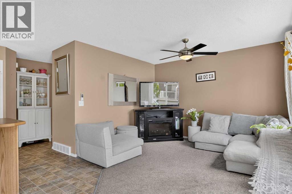 800 Yankee Valley Boulevard Southeast Property Photo 17