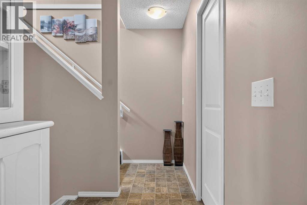 800 Yankee Valley Boulevard Southeast Property Photo 18