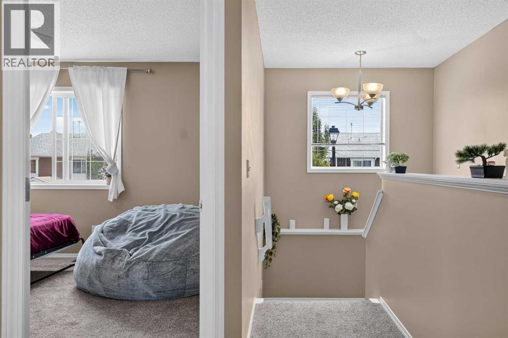 800 Yankee Valley Boulevard Southeast Property Photo 19