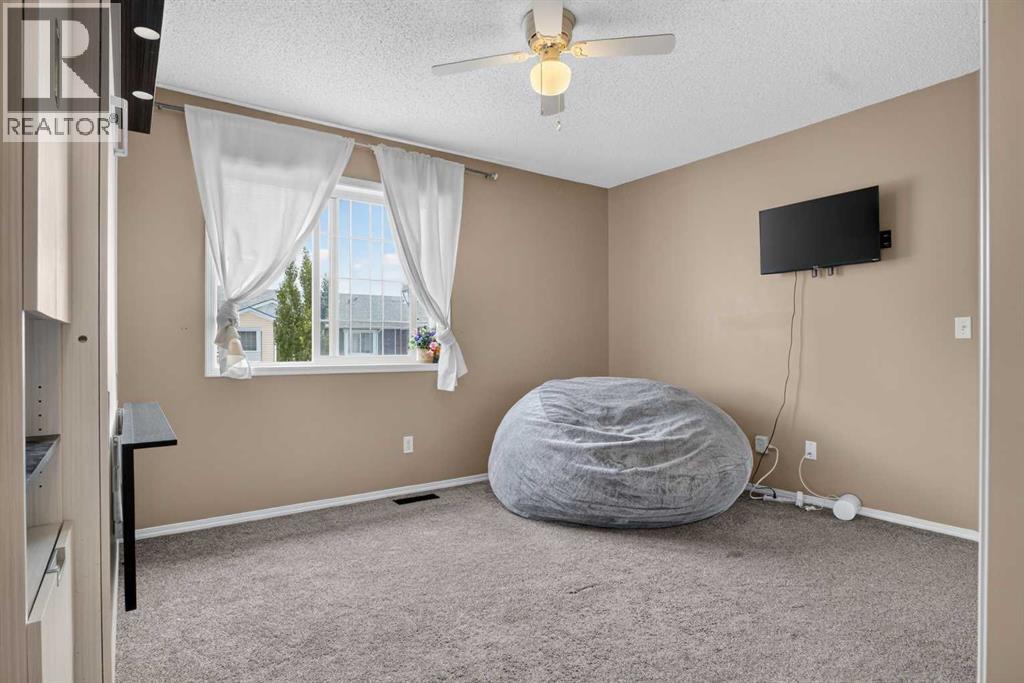 800 Yankee Valley Boulevard Southeast Property Photo 22