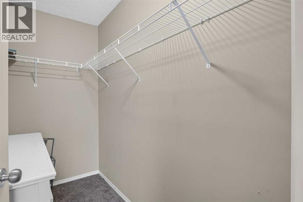 800 Yankee Valley Boulevard Southeast Property Photo 23