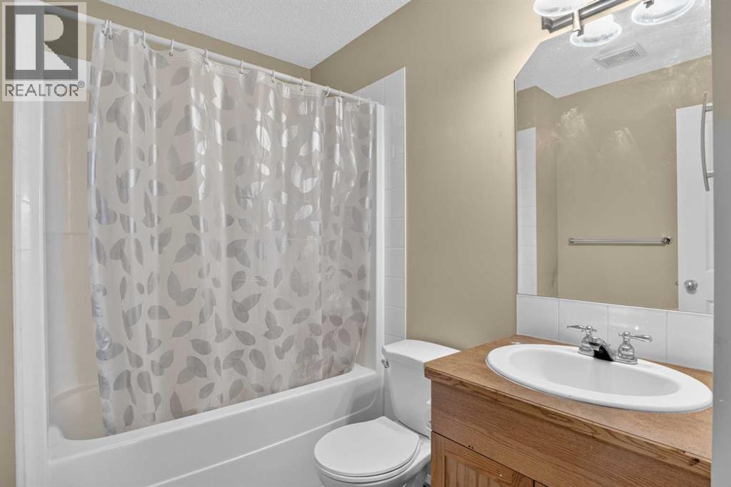 800 Yankee Valley Boulevard Southeast Property Photo 24