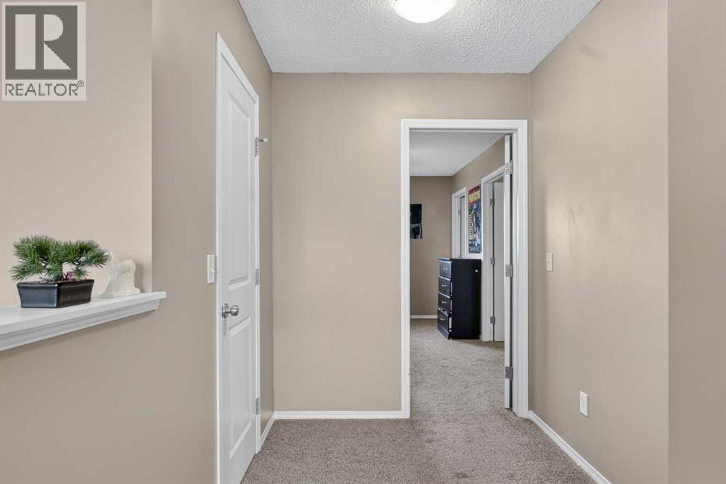 800 Yankee Valley Boulevard Southeast Property Photo 25