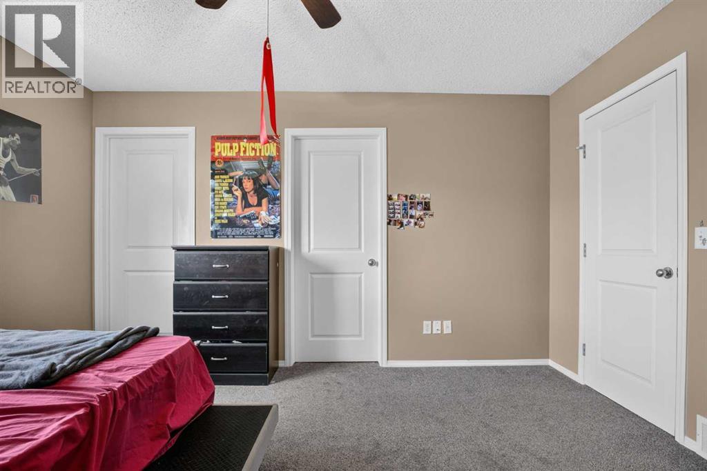 800 Yankee Valley Boulevard Southeast Property Photo 27