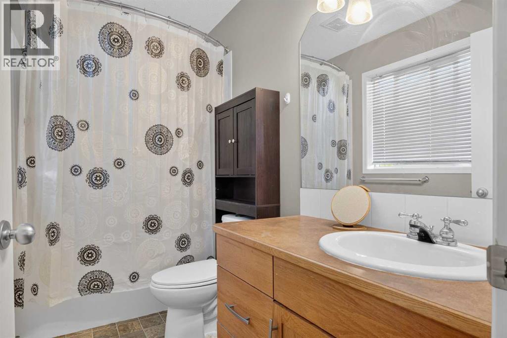 800 Yankee Valley Boulevard Southeast Property Photo 28