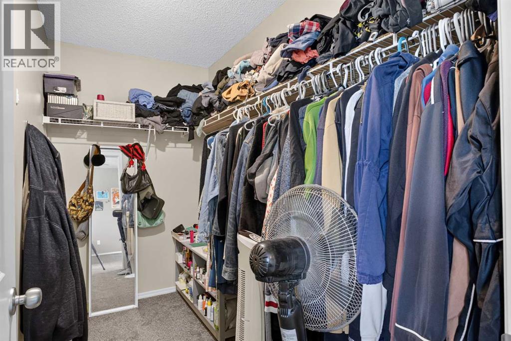 800 Yankee Valley Boulevard Southeast Property Photo 29